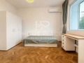 Под наем 3-СТАЕН, град Варна, Чайка • 700 € • 94308715 6 — Holmes.bg Под наем 3-СТАЕН, град Варна, Чайка • 700 € • 94308715 6