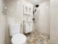 Под наем 3-СТАЕН, град Варна, Чайка • 700 € • 94308715 10 — Holmes.bg Под наем 3-СТАЕН, град Варна, Чайка • 700 € • 94308715 10