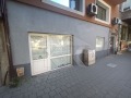 Дава под наем Офис град Варна , Център , 108 кв.м | 92170140 — Imoti.com Дава под наем Офис град Варна , Център , 108 кв.м | 92170140