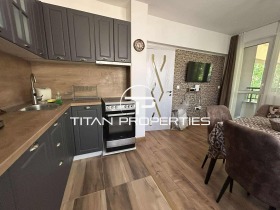 Дава под Наем 2-СТАЕН | Imot.bg — малка снимка 4