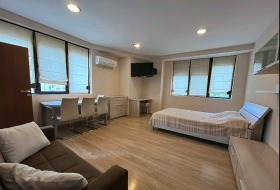 2-СТАЕН, 45 m2 - Holmes.bg 2-СТАЕН, 45 m2