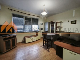 3-СТАЕН, 80 m2 - Holmes.bg 3-СТАЕН, 80 m2