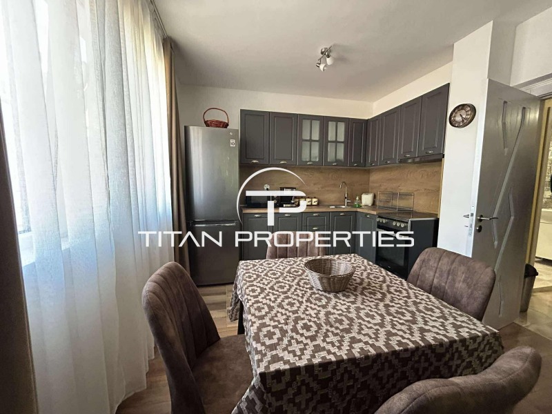Под наем 2-СТАЕН, град Варна, Аспарухово • 460 € / 899.68 лв. • 84048509 1 — Holmes.bg Под наем 2-СТАЕН, град Варна, Аспарухово • 460 € / 899.68 лв. • 84048509 1