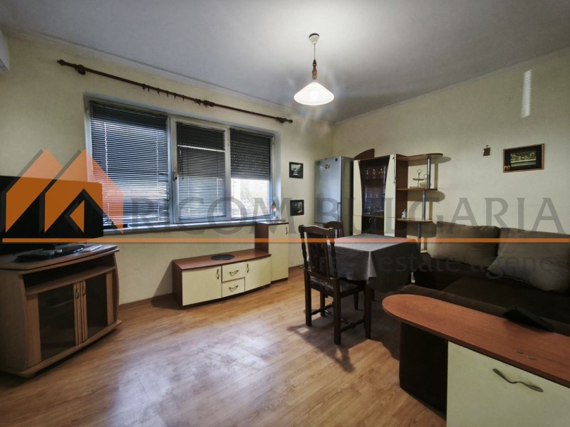 Под наем 3-СТАЕН, град Варна, Аспарухово • 450 € • 49941257 1 — Holmes.bg Под наем 3-СТАЕН, град Варна, Аспарухово • 450 € • 49941257 1