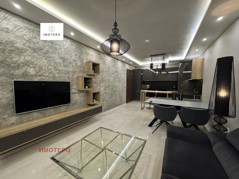 Под наем 3-СТАЕН, град София, Витоша • 1500 € • 90654603 1 — Holmes.bg Под наем 3-СТАЕН, град София, Витоша • 1500 € • 90654603 1