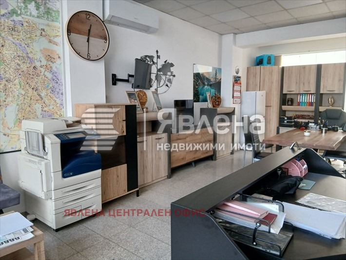 Дава под наем Офис град София , Център , 40 кв.м | 48080184 — Imoti.com Дава под наем Офис град София , Център , 40 кв.м | 48080184