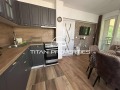 Под наем 2-СТАЕН, град Варна, Аспарухово • 460 € / 899.68 лв. • 84048509 4 — Holmes.bg Под наем 2-СТАЕН, град Варна, Аспарухово • 460 € / 899.68 лв. • 84048509 4
