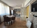 Под наем 2-СТАЕН, град Варна, Аспарухово • 460 € / 899.68 лв. • 84048509 2 — Holmes.bg Под наем 2-СТАЕН, град Варна, Аспарухово • 460 € / 899.68 лв. • 84048509 2
