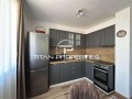 Под наем 2-СТАЕН, град Варна, Аспарухово • 460 € / 899.68 лв. • 84048509 5 — Holmes.bg Под наем 2-СТАЕН, град Варна, Аспарухово • 460 € / 899.68 лв. • 84048509 5