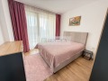 Под наем 2-СТАЕН, град Варна, Победа • 670 € / 1310.41 лв. • 38679173 10 — Holmes.bg Под наем 2-СТАЕН, град Варна, Победа • 670 € / 1310.41 лв. • 38679173 10