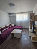 Дава под наем 2-стаен град София , Орландовци , 60 кв.м | 70256695 — Imoti.com Дава под наем 2-стаен град София , Орландовци , 60 кв.м | 70256695