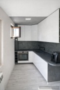 Под наем 3-СТАЕН, град Пловдив, Мараша • 600 € / 1173.50 лв. • 58761098 1 — Holmes.bg Под наем 3-СТАЕН, град Пловдив, Мараша • 600 € / 1173.50 лв. • 58761098 1