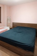 Под наем 3-СТАЕН, град Пловдив, Мараша • 600 € / 1173.50 лв. • 58761098 5 — Holmes.bg Под наем 3-СТАЕН, град Пловдив, Мараша • 600 € / 1173.50 лв. • 58761098 5
