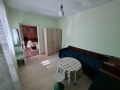 Под наем 3-СТАЕН, град Пловдив, Кючук Париж • 370 € • 43333889 5 — Holmes.bg Под наем 3-СТАЕН, град Пловдив, Кючук Париж • 370 € • 43333889 5