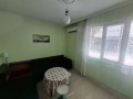 Под наем 3-СТАЕН, град Пловдив, Кючук Париж • 370 € • 43333889 7 — Holmes.bg Под наем 3-СТАЕН, град Пловдив, Кючук Париж • 370 € • 43333889 7