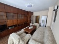 Под наем 3-СТАЕН, град Пловдив, Кючук Париж • 370 € • 43333889 2 — Holmes.bg Под наем 3-СТАЕН, град Пловдив, Кючук Париж • 370 € • 43333889 2