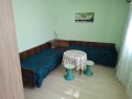 Под наем 3-СТАЕН, град Пловдив, Кючук Париж • 370 € • 43333889 6 — Holmes.bg Под наем 3-СТАЕН, град Пловдив, Кючук Париж • 370 € • 43333889 6