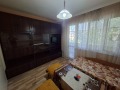Под наем 3-СТАЕН, град Пловдив, Кючук Париж • 370 € • 43333889 11 — Holmes.bg Под наем 3-СТАЕН, град Пловдив, Кючук Париж • 370 € • 43333889 11