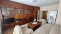 Под наем 3-СТАЕН, град Пловдив, Кючук Париж • 370 € • 43333889 4 — Holmes.bg Под наем 3-СТАЕН, град Пловдив, Кючук Париж • 370 € • 43333889 4