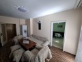 Под наем 3-СТАЕН, град Пловдив, Кючук Париж • 370 € • 43333889 1 — Holmes.bg Под наем 3-СТАЕН, град Пловдив, Кючук Париж • 370 € • 43333889 1