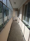 Под наем 3-СТАЕН, град Пловдив, Кючук Париж • 370 € • 43333889 17 — Holmes.bg Под наем 3-СТАЕН, град Пловдив, Кючук Париж • 370 € • 43333889 17