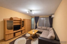 2-СТАЕН, 60 m2 - Holmes.bg 2-СТАЕН, 60 m2