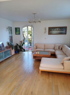 3-СТАЕН, 101 m2 - Holmes.bg 3-СТАЕН, 101 m2