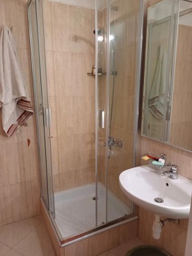 Дава под Наем 3-СТАЕН | Imot.bg — малка снимка 7