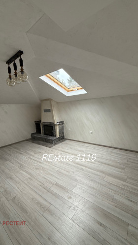 Дава под Наем КЪЩА | Imot.bg — малка снимка 7