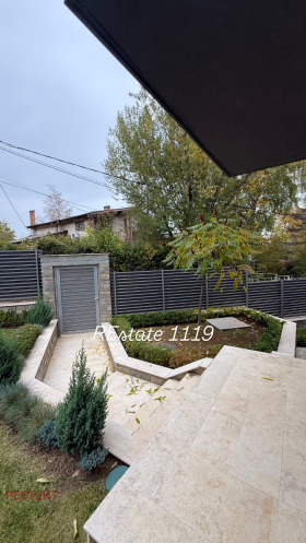 Дава под Наем КЪЩА | Imot.bg — малка снимка 2