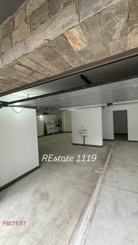 Дава под Наем КЪЩА | Imot.bg — малка снимка 10