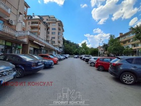 ГАРАЖ, ПАРКОМЯСТО, 26 m2 - Holmes.bg ГАРАЖ, ПАРКОМЯСТО, 26 m2