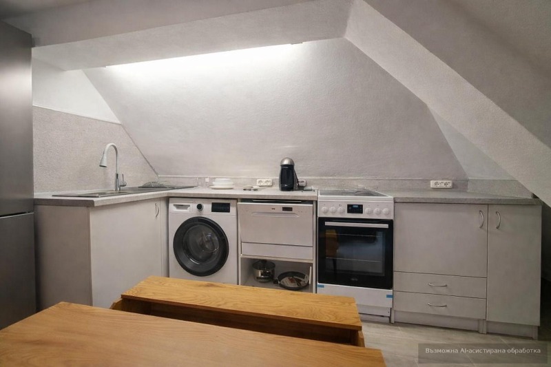 Под наем 1-СТАЕН, град София, Гоце Делчев • 400 € • 60233452 1 — Holmes.bg Под наем 1-СТАЕН, град София, Гоце Делчев • 400 € • 60233452 1