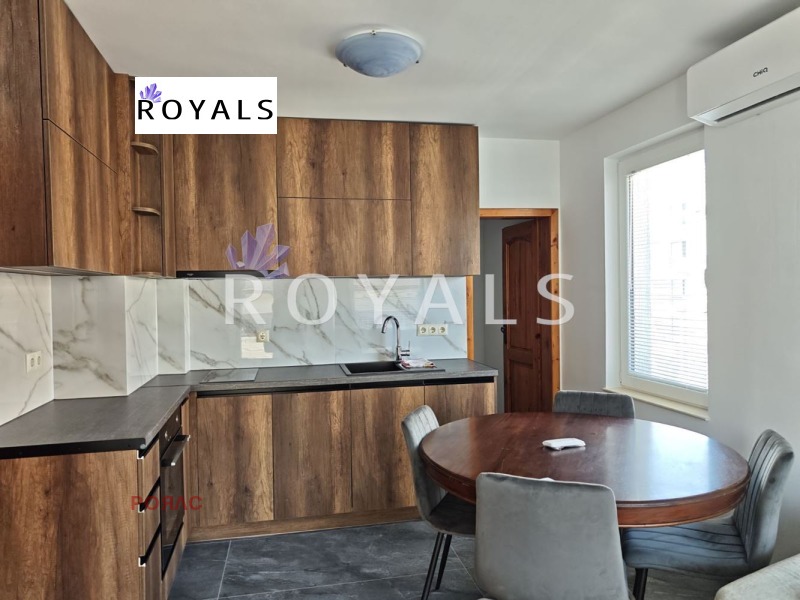 Под наем 2-СТАЕН, град Варна, Левски 1 • 550 € / 1075.71 лв. • 32261235 1 — Holmes.bg Под наем 2-СТАЕН, град Варна, Левски 1 • 550 € / 1075.71 лв. • 32261235 1