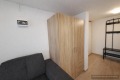 Под наем 1-СТАЕН, град София, Гоце Делчев • 400 € • 60233452 4 — Holmes.bg Под наем 1-СТАЕН, град София, Гоце Делчев • 400 € • 60233452 4