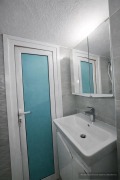 Под наем 1-СТАЕН, град София, Гоце Делчев • 400 € • 60233452 6 — Holmes.bg Под наем 1-СТАЕН, град София, Гоце Делчев • 400 € • 60233452 6