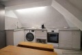 Под наем 1-СТАЕН, град София, Гоце Делчев • 400 € • 60233452 1 — Holmes.bg Под наем 1-СТАЕН, град София, Гоце Делчев • 400 € • 60233452 1