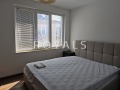 Под наем 2-СТАЕН, град Варна, Левски 1 • 550 € / 1075.71 лв. • 32261235 3 — Holmes.bg Под наем 2-СТАЕН, град Варна, Левски 1 • 550 € / 1075.71 лв. • 32261235 3