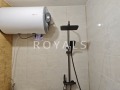 Под наем 2-СТАЕН, град Варна, Левски 1 • 550 € / 1075.71 лв. • 32261235 4 — Holmes.bg Под наем 2-СТАЕН, град Варна, Левски 1 • 550 € / 1075.71 лв. • 32261235 4