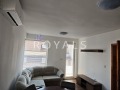 Под наем 2-СТАЕН, град Варна, Левски 1 • 550 € / 1075.71 лв. • 32261235 2 — Holmes.bg Под наем 2-СТАЕН, град Варна, Левски 1 • 550 € / 1075.71 лв. • 32261235 2