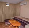 Дава под наем 3-стаен град Пловдив , Кючук Париж , 100 кв.м | 20551032 — Imoti.com Дава под наем 3-стаен град Пловдив , Кючук Париж , 100 кв.м | 20551032