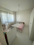 Под наем 3-СТАЕН, град Пловдив, Тракия • 500 € • 92288338 3 — Holmes.bg Под наем 3-СТАЕН, град Пловдив, Тракия • 500 € • 92288338 3