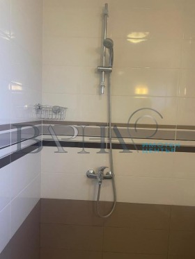 Дава под Наем 1-СТАЕН | Imot.bg — малка снимка 7