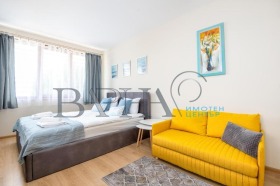 Дава под Наем 1-СТАЕН | Imot.bg — малка снимка 3