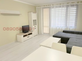 2-СТАЕН, 60 m2 - Holmes.bg 2-СТАЕН, 60 m2