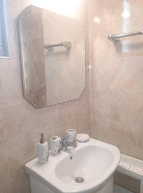 Дава под Наем 2-СТАЕН | Imot.bg — малка снимка 7