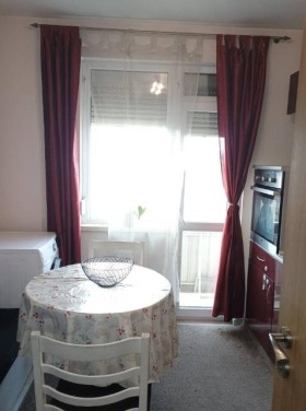 Дава под Наем 2-СТАЕН | Imot.bg — малка снимка 3