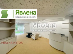 Дава под Наем МАГАЗИН | Imot.bg — малка снимка 3