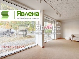 Дава под Наем МАГАЗИН | Imot.bg — малка снимка 4