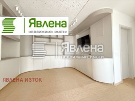 МАГАЗИН, 120 m2 - Holmes.bg МАГАЗИН, 120 m2